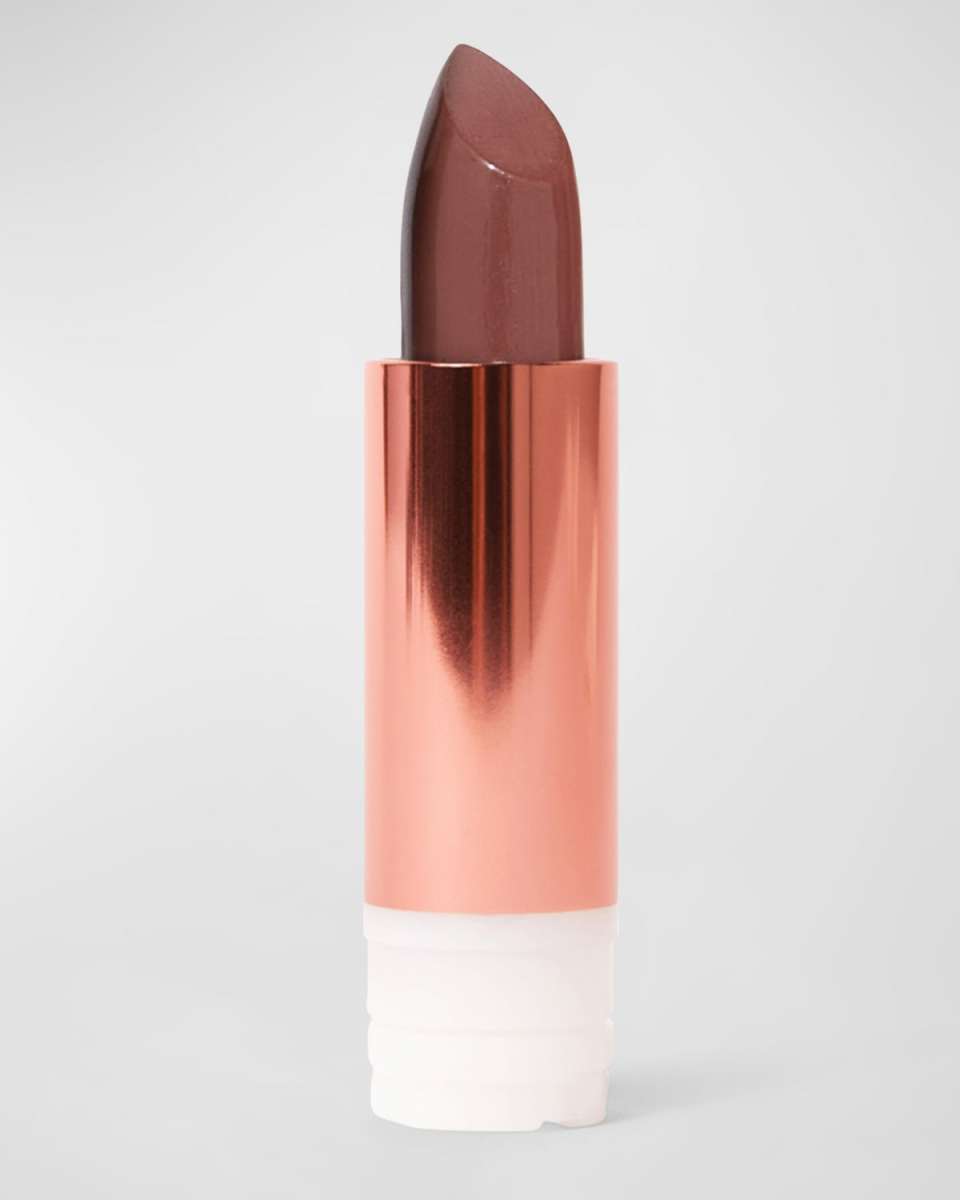 Ceramide Refillable Lip Silk Refill, 0.13 oz.